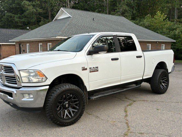 ram ram 2500 2014 3C6UR5DJ2EG271594 image ram ram 2500 2014 3C6UR5DJ2EG271594 image